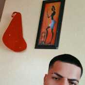 Ignacio