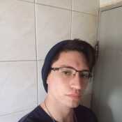 felipe621