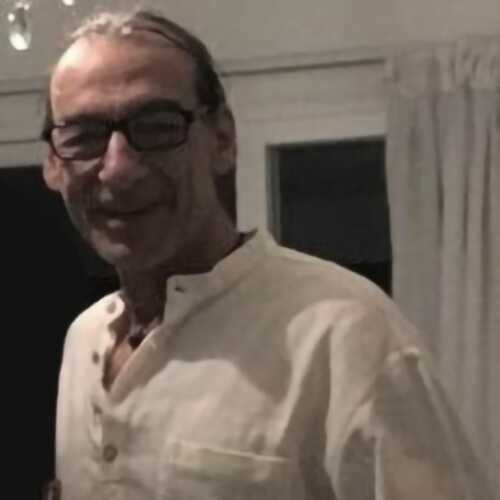 george