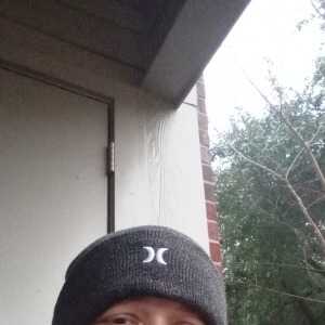 EtherealRebel79fa16