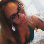 Malu39