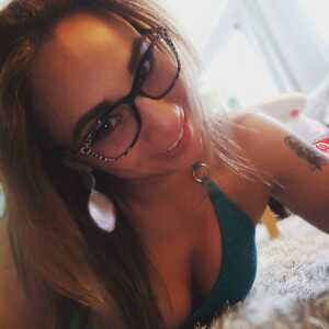 Malu39