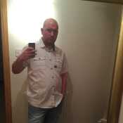 Bigjamiet