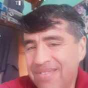Gustavo  50