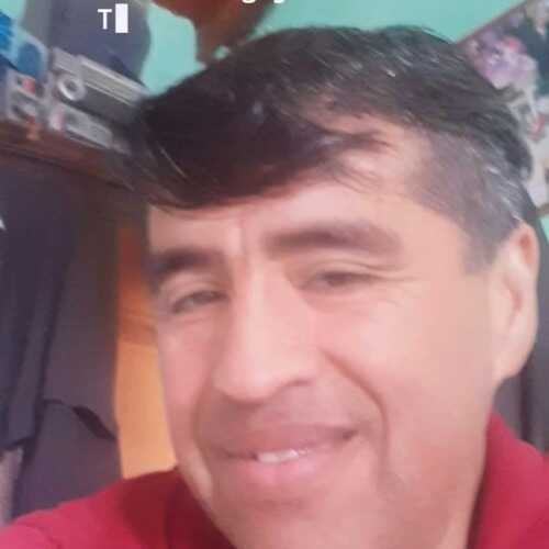 Gustavo  50