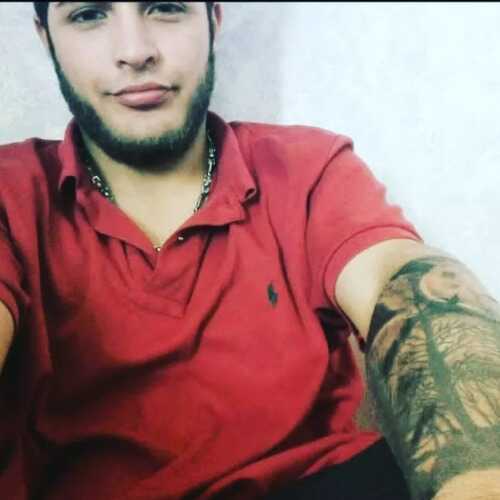 Makobarrera