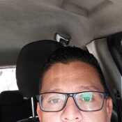 wimal3619
