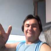 carlosalbertojun885