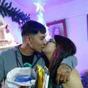 Cotoysavka69