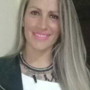 jorgelinaoliv