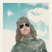 SHYGINGER13