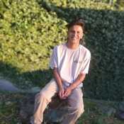 fonsecaon268