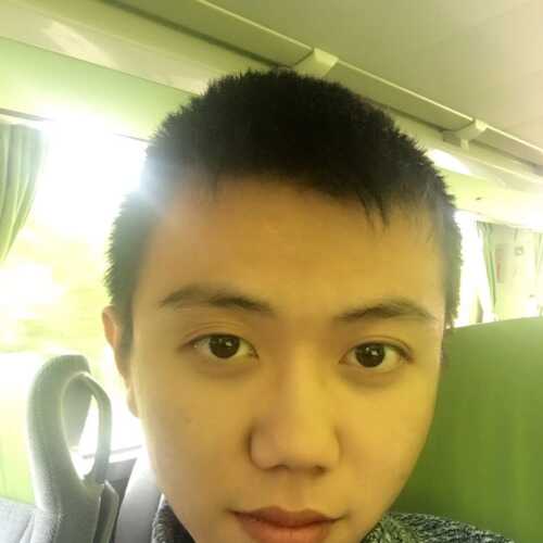 EdLee