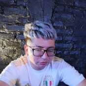 Tincho