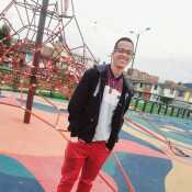 jefersonpl804