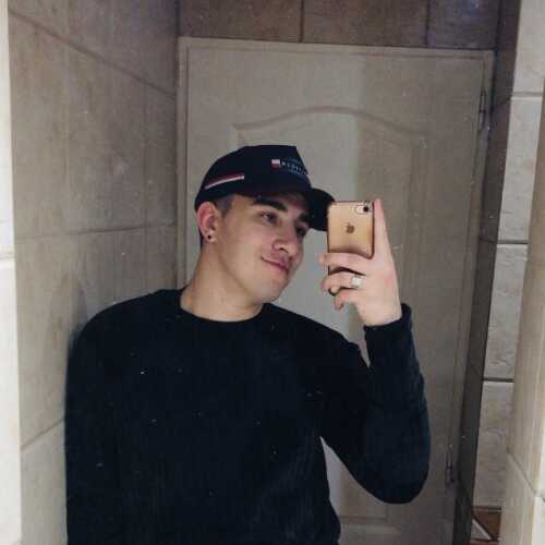 matiezequiel21