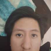 alex12LaPaz