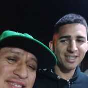 richar066