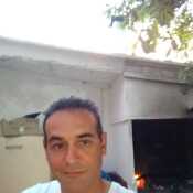 RubenQuilmes