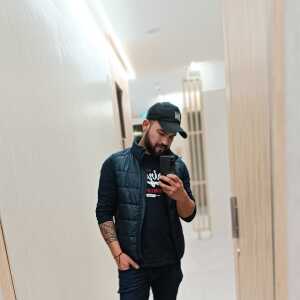 jonathanmarti231