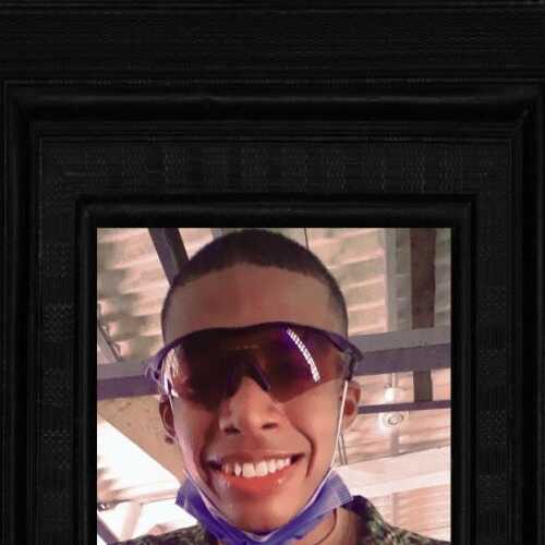 jhosserunderg931