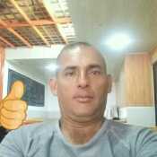 fabi1972moreno