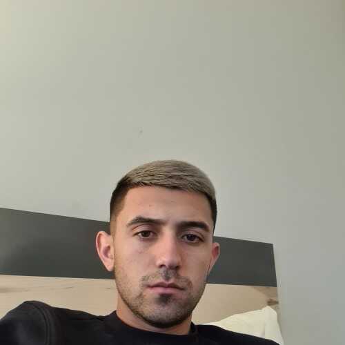 matiasvi033