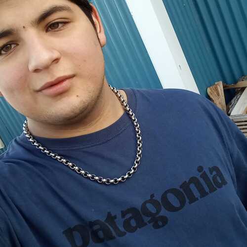 jaraa866