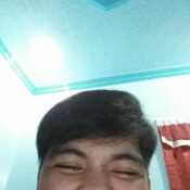 johnyyboy