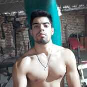 Denis