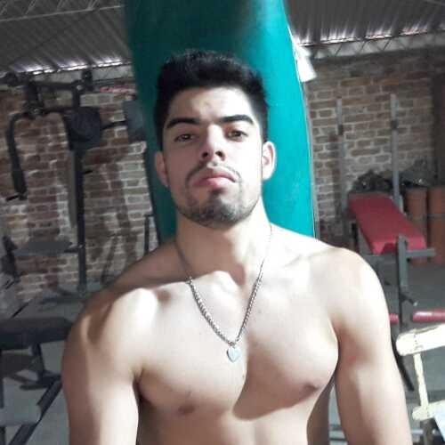 Denis