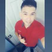 Jose481David