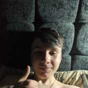 SubInLeeds