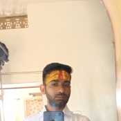 maheshbh197