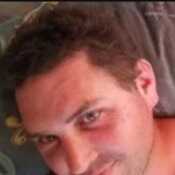 Jayp