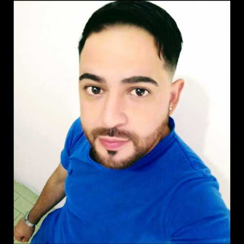 juanmanuelar005