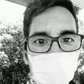 jonam279