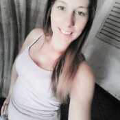 DaianaRosario