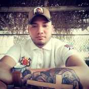elvisgutier045