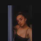 dominantgirl02