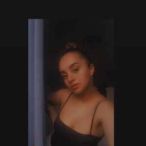 dominantgirl02