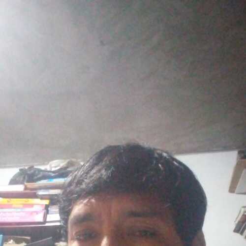 erickspe995