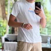 Matt5
