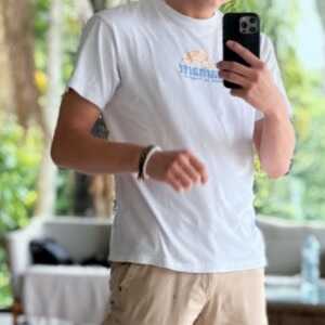 StylishWandererjbcfgg