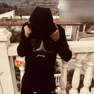 edfdeebhfaeieehd