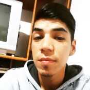 pelado27
