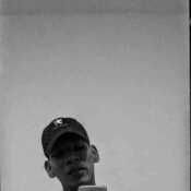 juancarlosgonza744