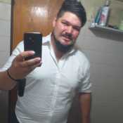 Samuelsolo