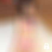 mylenejamesfun