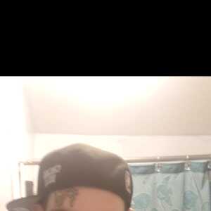 FlirtyJuggler28eb9e